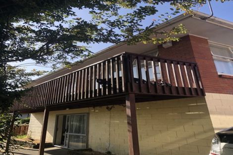 Photo of property in 2/581 East Coast Road, Browns Bay, Auckland, 0630