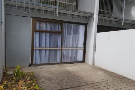 Photo of property in 300 Armagh Street, Christchurch Central, Christchurch, 8011