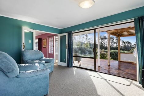 Photo of property in 224 Richards Road, Dairy Flat, Albany, 0794