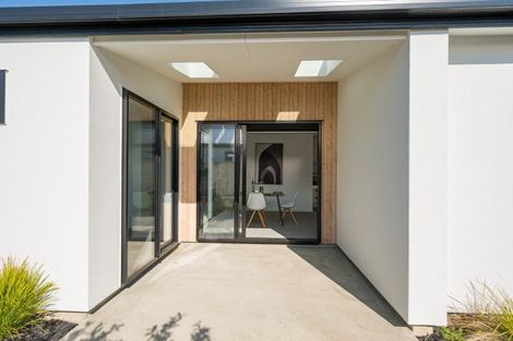 Photo of property in 5 Barnes Lane, Richmond, 7020