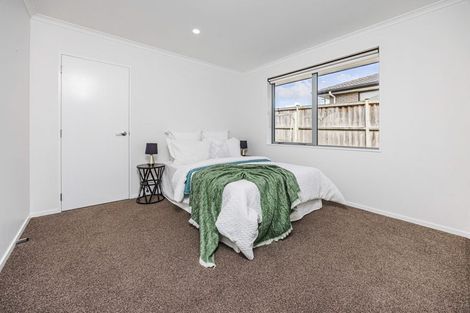 Photo of property in 78 Harriet Johnston Drive, Pokeno, 2402