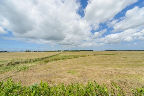 Photo of property in 32a Phillips Street, Sanson, 4817