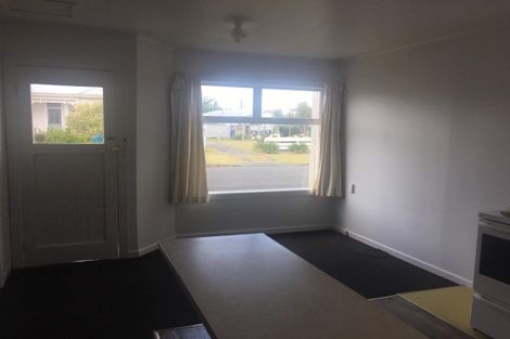 Photo of property in 17 Redmond Street, Elgin, Gisborne, 4010