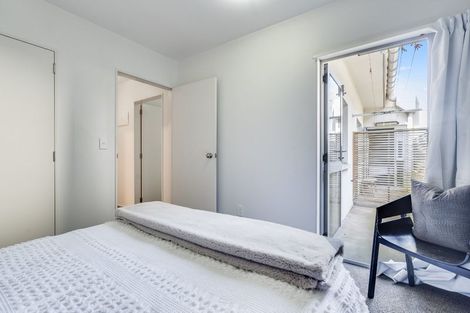 Photo of property in 40c Miro Street, Mount Maunganui, 3116