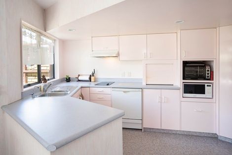 Photo of property in 3 Highgrove Way, The Wood, Nelson, 7010