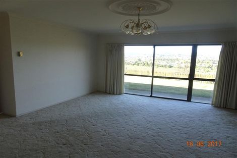 Photo of property in 4b Begonia Way, Greerton, Tauranga, 3112