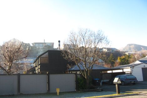 Photo of property in 83 Mcdonnell Road, Arrowtown, 9302