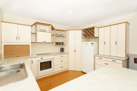 Photo of property in 8 Ferrier Place, Tinwald, Ashburton, 7700