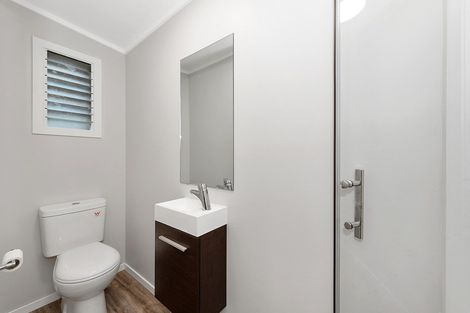 Photo of property in 11 Windsor Road, Maeroa, Hamilton, 3200