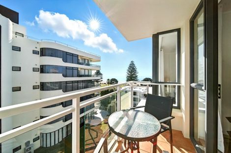 Photo of property in 503/23 Maunganui Road, Mount Maunganui, 3116