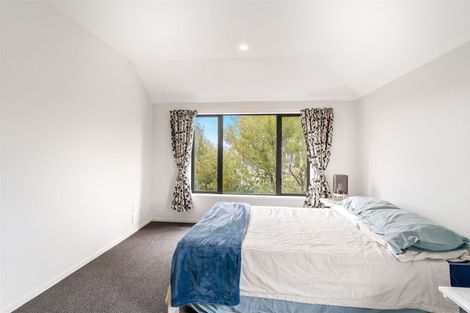 Photo of property in 10a Elizabeth Street, Riccarton, Christchurch, 8011