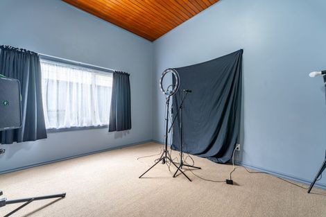 Photo of property in 183 North Street, West End, Timaru, 7910