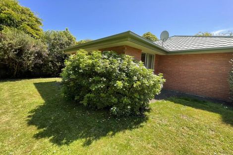 Photo of property in 55 Springwater Avenue, Northwood, Christchurch, 8051