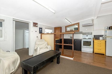 Photo of property in 64 Awapuni Road, Awapuni, Gisborne, 4010