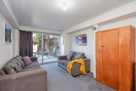 Photo of property in 68b Edmund Road, Mangakakahi, Rotorua, 3015