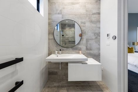 Photo of property in 9 Roxy Terrace, Glendowie, Auckland, 1071