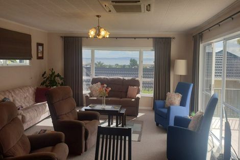 Photo of property in 101 Graham Street, Thames, 3500