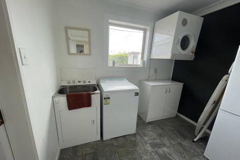 Photo of property in 4 Vogel Street, Waikiwi, Invercargill, 9810