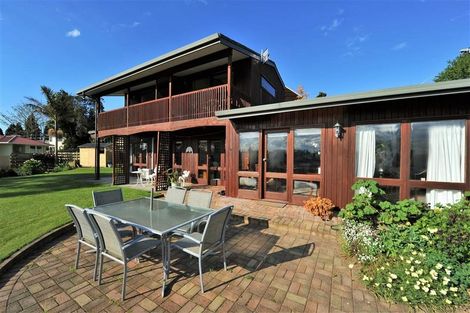 Photo of property in 209 Fraser Street, Tauranga South, Tauranga, 3112
