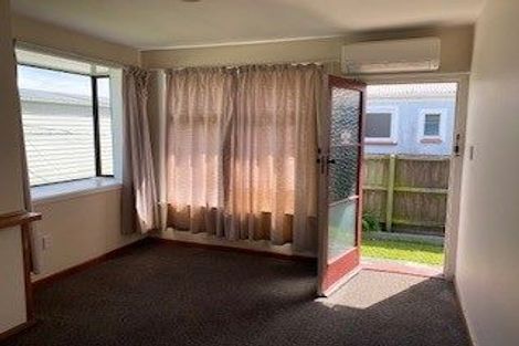 Photo of property in 253 Main South Road, Hornby, Christchurch, 8042