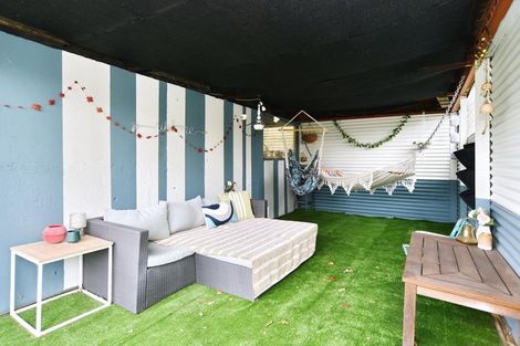 Photo of property in 24 Charles Street, Rangiora, 7400