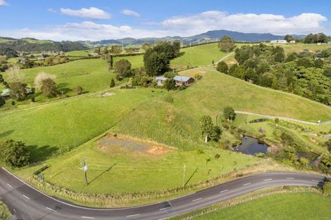 Photo of property in 89 Dickey Flat Road, Waikino, Waihi, 3682