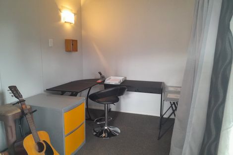 Photo of property in 581a Maunganui Road, Mount Maunganui, 3116