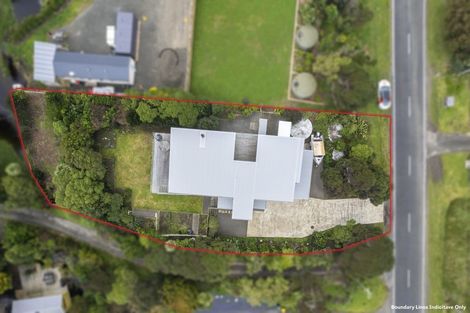 Photo of property in 56 Paetawa Road, Peka Peka, Waikanae, 5391