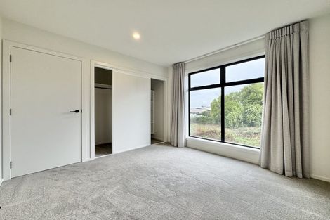 Photo of property in 1/6 Darvel Street, Riccarton, Christchurch, 8011