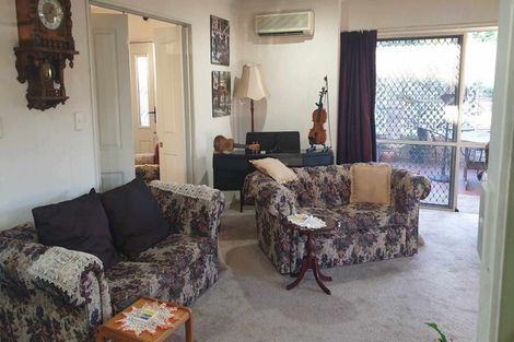 Photo of property in 118 Ormond Road, Whataupoko, Gisborne, 4010