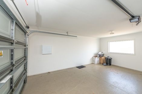 Photo of property in 122 Glasgow Street, Whanganui, 4500