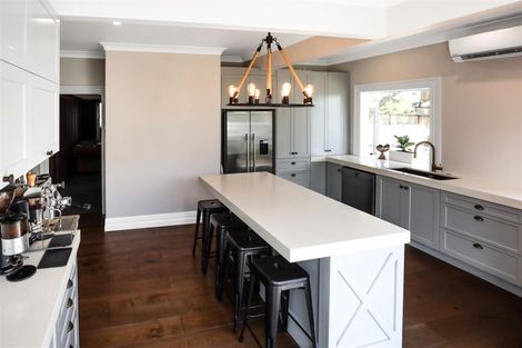 Photo of property in 136 Hokianga Road, Dargaville, 0310