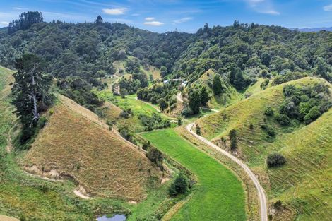 Photo of property in 791b White Pine Bush Road, White Pine Bush, Whakatane, 3191