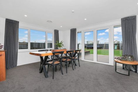 Photo of property in 28e Ashbury Drive, Tinwald, Ashburton, 7700