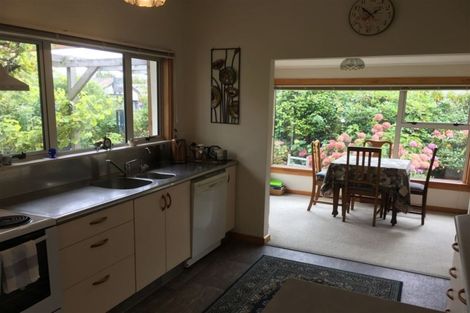 Photo of property in 246a Otipua Road, Highfield, Timaru, 7910