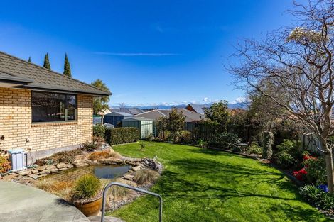 Photo of property in 14 Elmwood Avenue, Witherlea, Blenheim, 7201