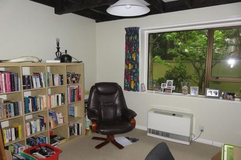 Photo of property in 126 Homebush Road, Khandallah, Wellington, 6035