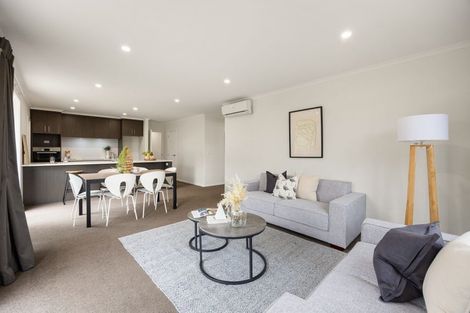 Photo of property in 256 Dixon Road, Fitzroy, Hamilton, 3206