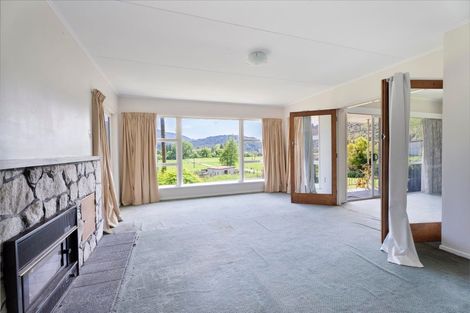 Photo of property in 1079 Motueka Valley Highway, Ngatimoti, Motueka, 7196