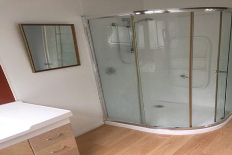 Photo of property in 1/26 Cromdale Avenue, Highland Park, Auckland, 2010