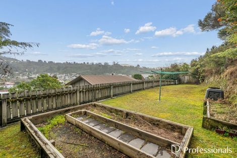 Photo of property in 15c Glen Road, Stokes Valley, Lower Hutt, 5019