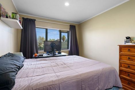 Photo of property in 40 Tennyson Street, Leamington, Cambridge, 3432