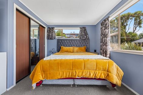 Photo of property in 31 Hill Street, Kaka Point, Balclutha, 9271