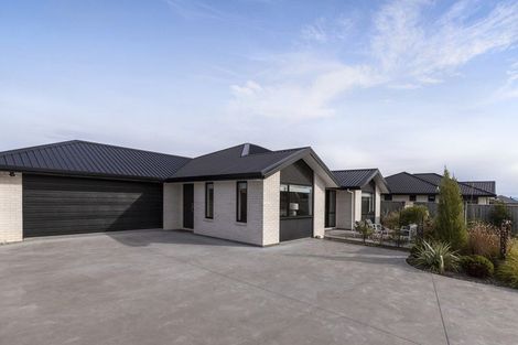 Photo of property in 15 Nanchang Road, Burleigh, Blenheim, 7201