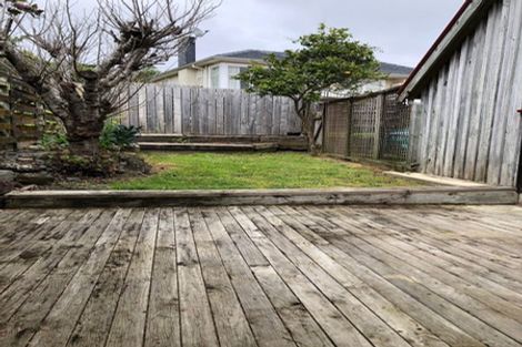 Photo of property in 1/17 Weldene Avenue, Glenfield, Auckland, 0629