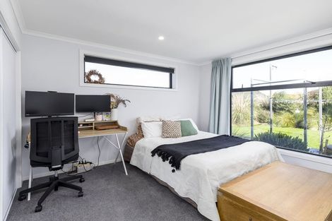 Photo of property in 27 Edinburgh Street, Waimate, 7924