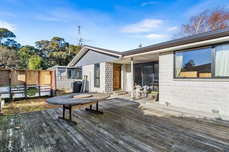Photo of property in 53 South Belt, Lincoln, 7608