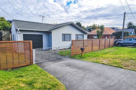 Photo of property in 68a Bluegum Road, Paraparaumu Beach, Paraparaumu, 5032