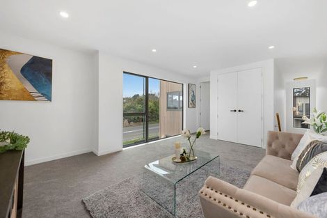 Photo of property in 1 Artemis Way, Flat Bush, 2019
