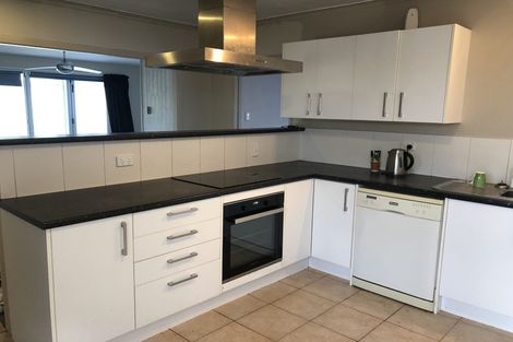 Photo of property in 87 Coxhead Road, Manurewa, Auckland, 2102